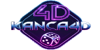 Kanca4D: Situs Slot dan Togel Online Terpercaya dengan Bonus Menarik